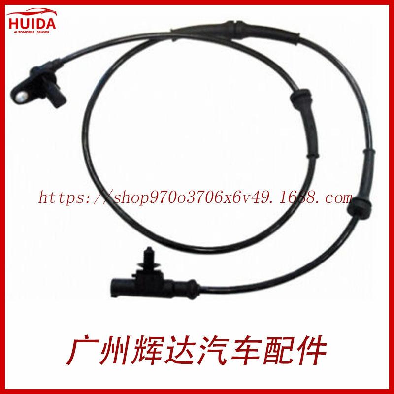 SSB500092 (3)