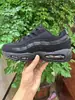 2026 Nuevo Modelo Zapatos Deportivos para Mujer Zapatos con Amortiguación de Aire Max95 OGShoes Zapatos de Running para Hombre Tallas Grandes