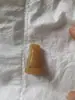 Máquina depiladora de aves de corral Palo de goma resistente al desgaste Pollo y pato Accesorios para máquinas depiladoras pequeñas Palo de goma grande Palo depilador de tendón de res