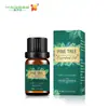 Atacado Transfronteiriço de Difusores de Óleo Essencial, Óleo Essencial de Lavanda, Pedras Difusoras, Óleo Essencial Único, Líquido para Aromaterapia DIY
