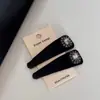 Diadema de Terciopelo de Corona Alta para Otoño e Invierno para Mujer, Diadema Trenzada Dentada, Diadema Simple y Elegante con un Toque de Lujo, Accesorio para el Cabello para Lavarse la Cara