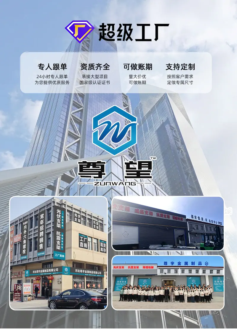 详情页_01.jpg