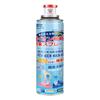 Desodorante en spray para zapatos y calcetines desodorante spray antibacteriano olor de zapatos sudor de pies agente secante ion de plata spray para zapatos y calcetines