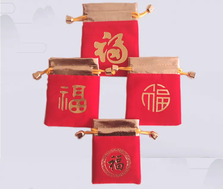 金边绒布福袋详情_06.gif