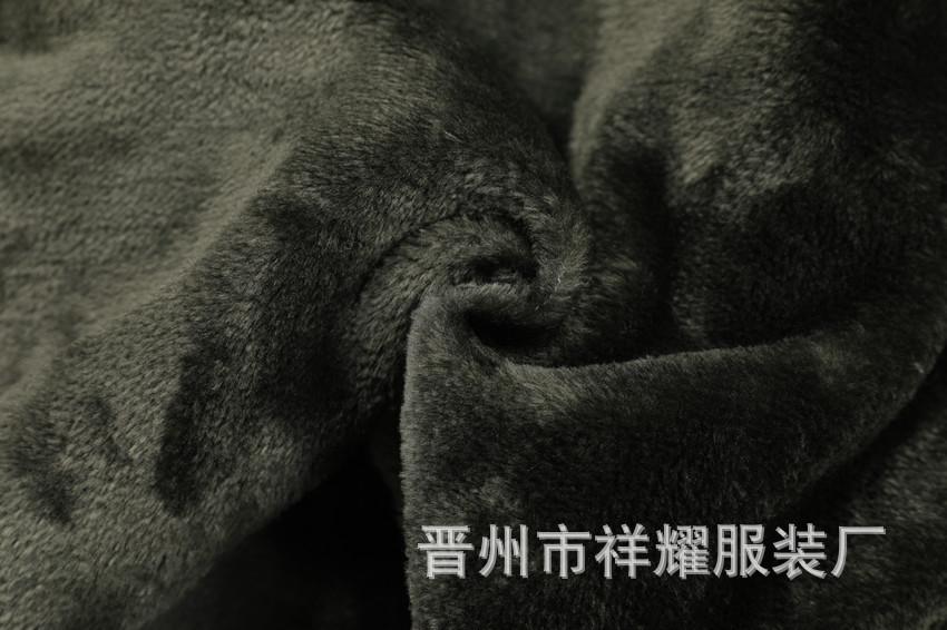 739A6831_副本