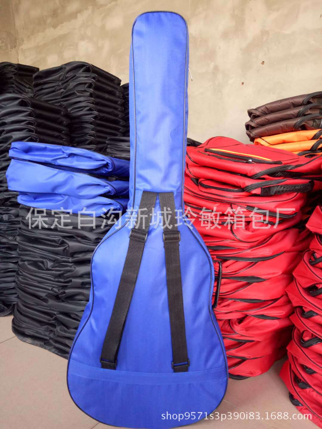 微信图片_20180103142148