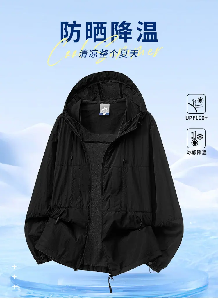 gm6Uj/OnzNRHr0wWH1HkybAWqbuwYEsLw7qP