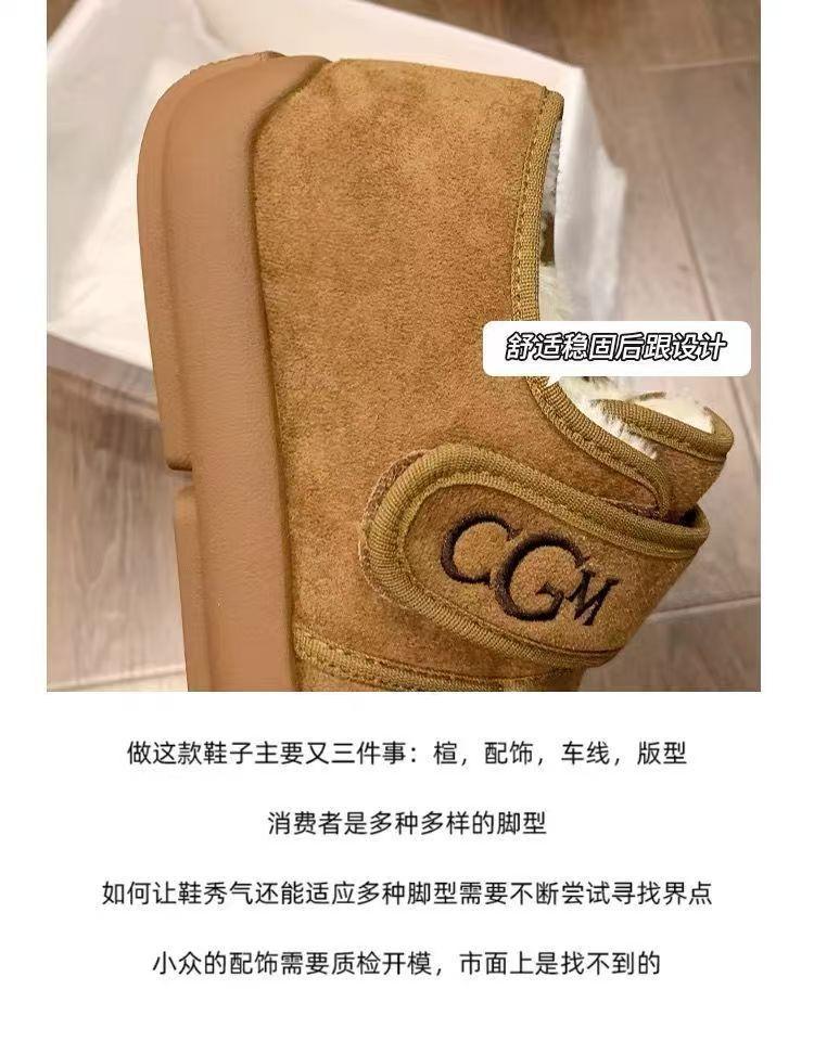 详情图片_09.jpg