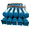 Soporte Hidráulico Individual Colgante Qiancheng Mining Dw42-250/110X Equipo de Soporte Subterráneo de 4.2m