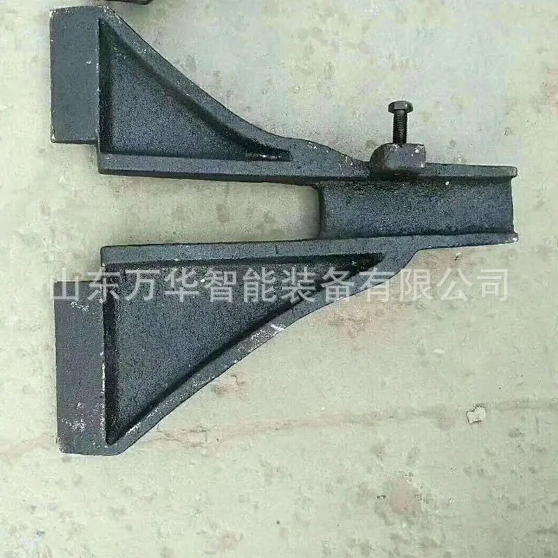 复轨器2.jpg