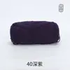 Xue Feier Grande 5 Fios Atacado Fio de Algodão Leite Genuíno Fio para Bebê Fio de Algodão Fio para Crochê Lã Fofa para Boneca