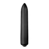 Juguete Sexual para Punto G Bala Portátil Vibrador Masturbador Femenino Producto para Adultos con Diseño Compacto y Silencioso