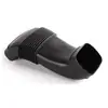 63118496141 63118496142 Adecuado para Parachoques Delantero Soportes de Faros de Bmw G20/G21 Serie 3