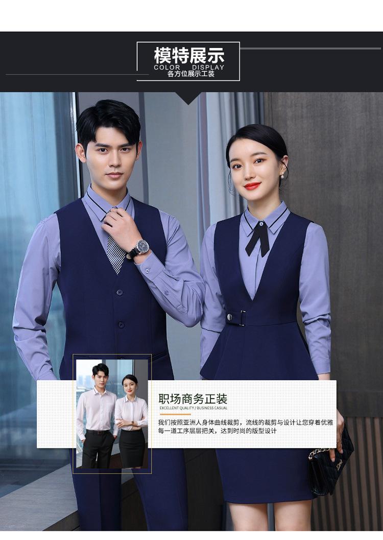 A200男女同款_07_01.jpg