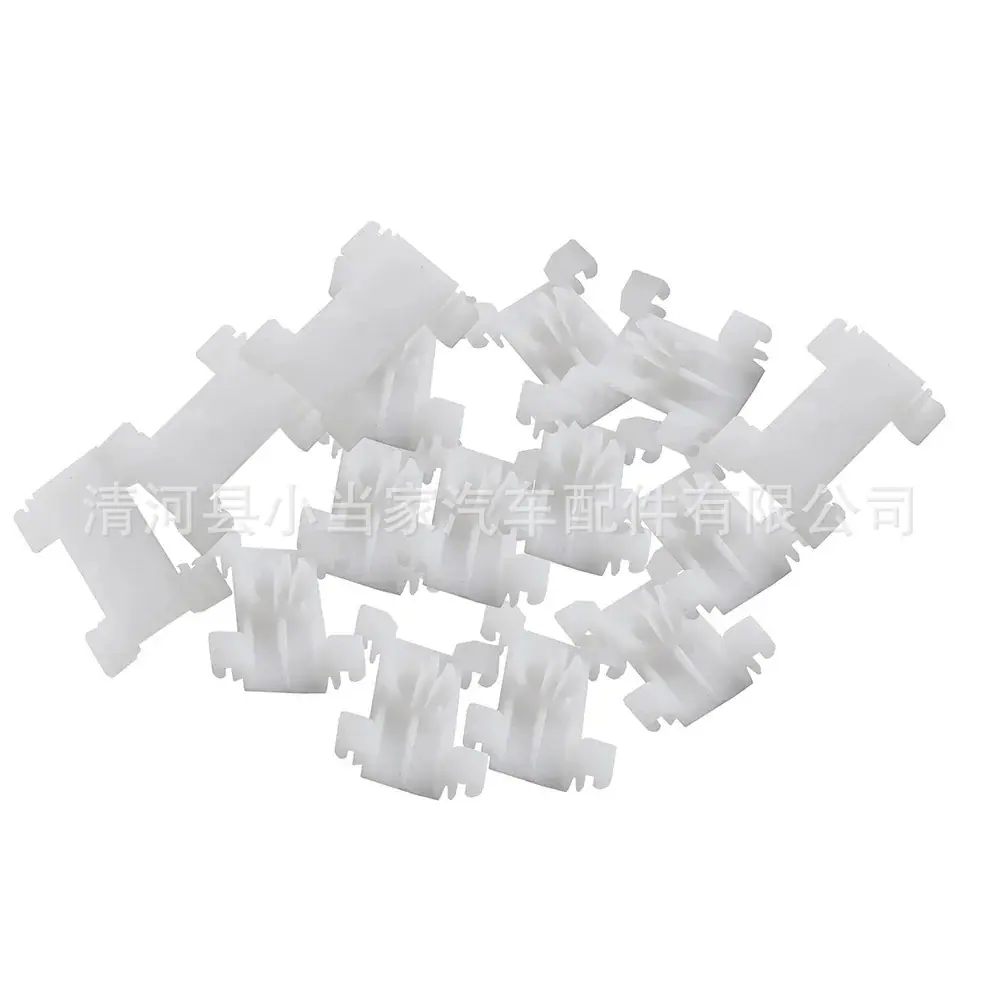 ac8b67f44934ea07d6a9573fb3db39