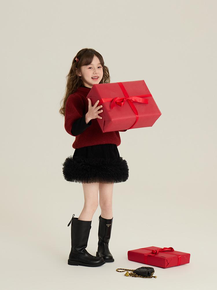 241213yiyijia78150.jpg