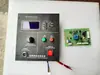Máquina de aquecimento por indução de alta freqüência Acessórios para máquinas de solda Super Audio Motherboard Placa de driver Componentes eletrônicos Painel de equipamentos