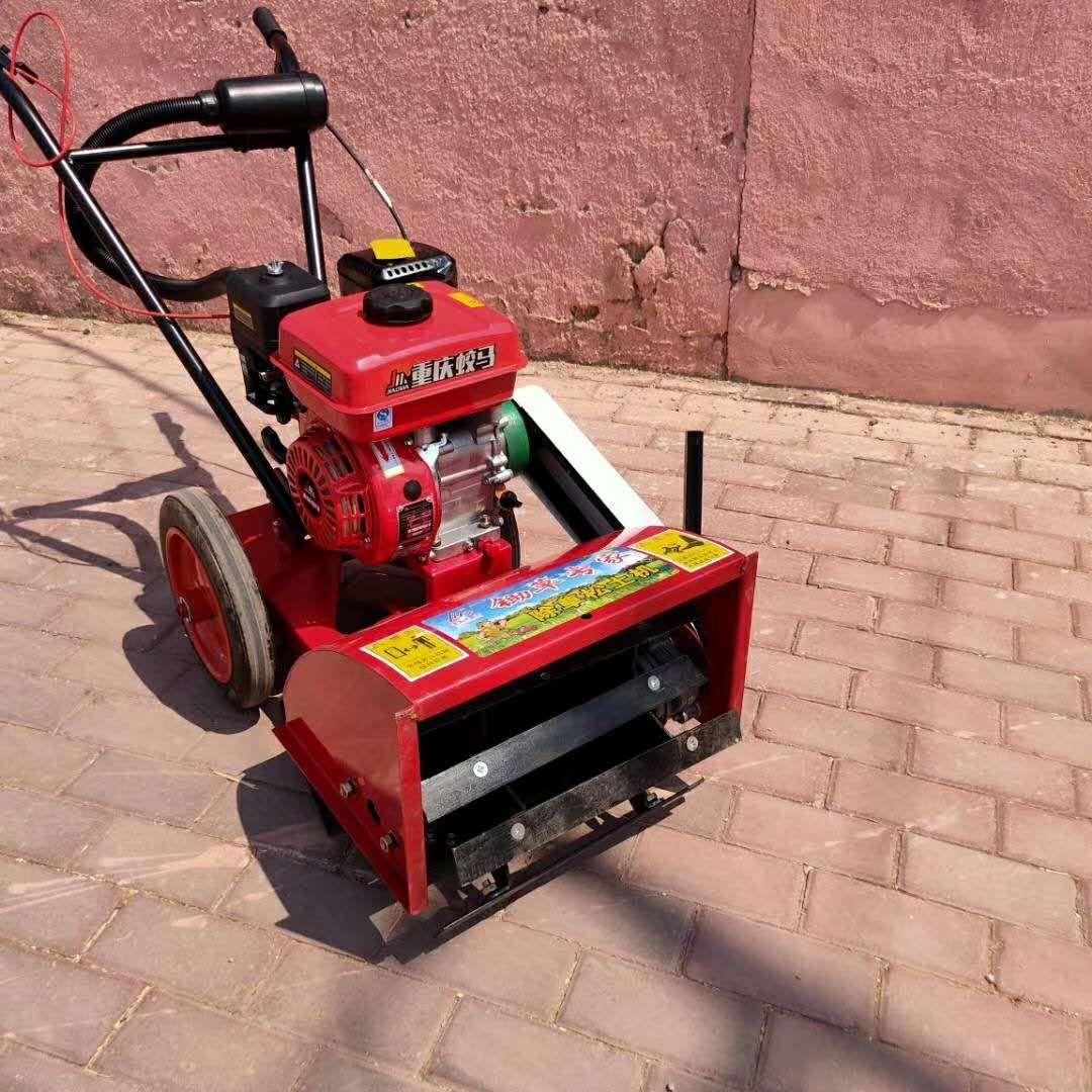 mmexport1592724760664