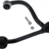 Sorento Sorento 3.5 Suspensión Delantera Superior 544103E002 544203E002