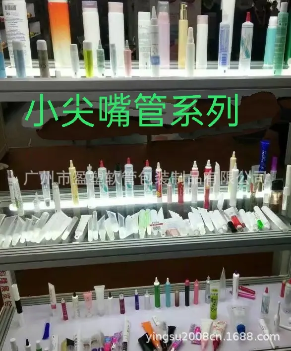 44D436E2000129EE7CA77C8F03F533