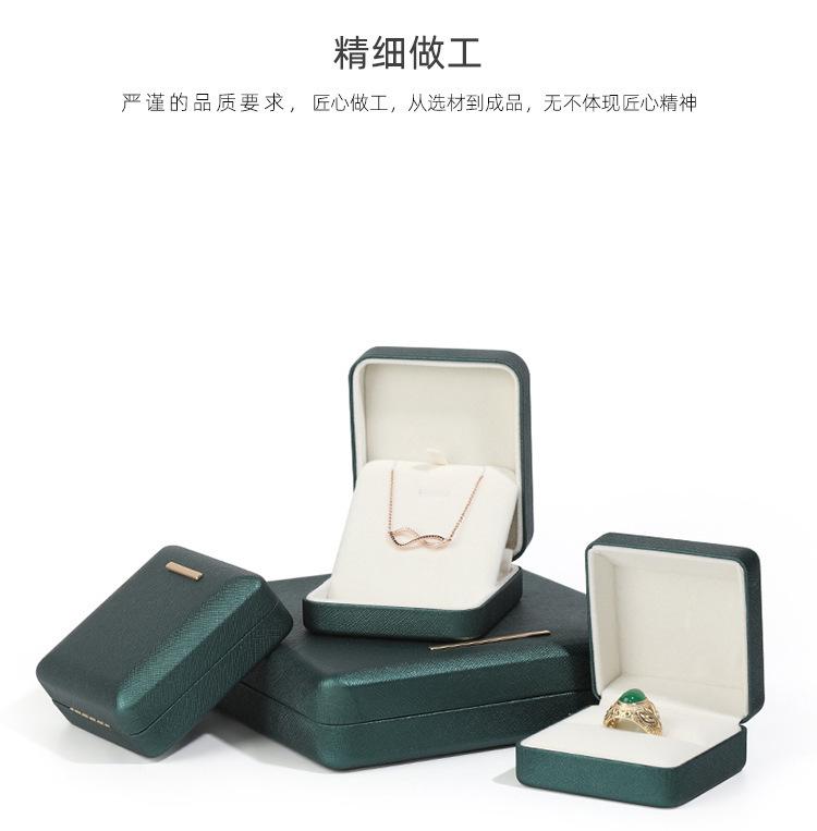 1铁盒金属标 (6).jpg