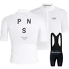 Traje de Ciclismo Pas Verão Manga Curta Camisa de Ciclismo de Estrada Top Secagem Rápida Confortável Absorvente de Suor Respirável Atacado