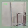 A Pedra Kaya Mármore Está Disponível para Fins de Amostra e Pode Ser Processada para Criar Várias Texturas de Superfície, como Cortada com Faca, Face de Tigre, Côncavo-Convexo, Seis Lados, Cogumelo e Outros Tipos de Acabamentos de Superfície.