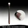 Pincel de Corretivo de Precisão Estilo Celebridade da Internet Personalizado, Pincel para Sombra, Pincel para Blush, Pincel de Maquiagem, Atacado de Cangzhou