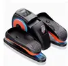 Entrenador elíptico eléctrico inteligente, máquina de caminar con resistencia magnética silenciosa para uso en el hogar, equipo de fitness para interiores, entrenador elíptico disponible para entrega