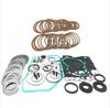 Kit de Reparación para Transmisión 5Hp19 para Volkswagen Audi