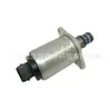 La válvula solenoide hidráulica proporcional para excavadora TM66101 de 24V es adecuada para piezas mecánicas de excavadoras Thomas.