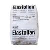 Tpu Alemán Basf 1185A10Fhf Retardante de Llama V0 Alta Transparencia 1190A Resistencia a Alta Temperatura S90A Alto Flujo