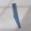 Cepillos de Dientes Desechables de Hotel con Cerdas Suaves, Cepillos de Dientes para el Hogar, Cepillos de Dientes para Huéspedes, Kits de Pasta de Dientes, Artículos de Tocador para Casas de Huéspedes