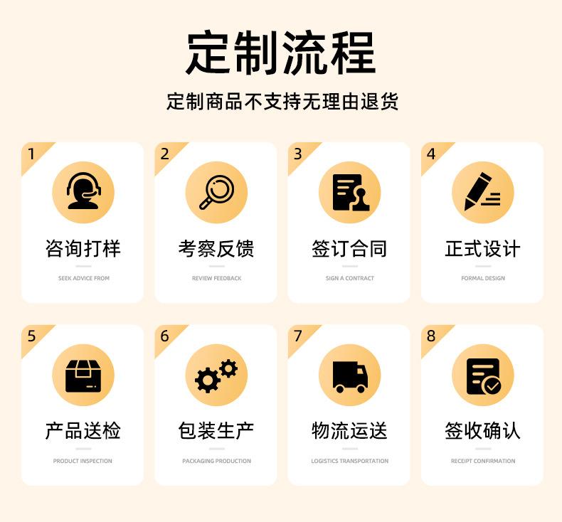 详情-2_03
