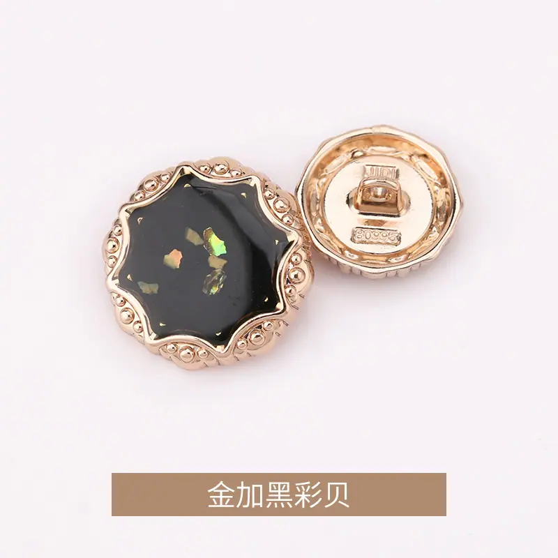 金加黑彩贝.jpg