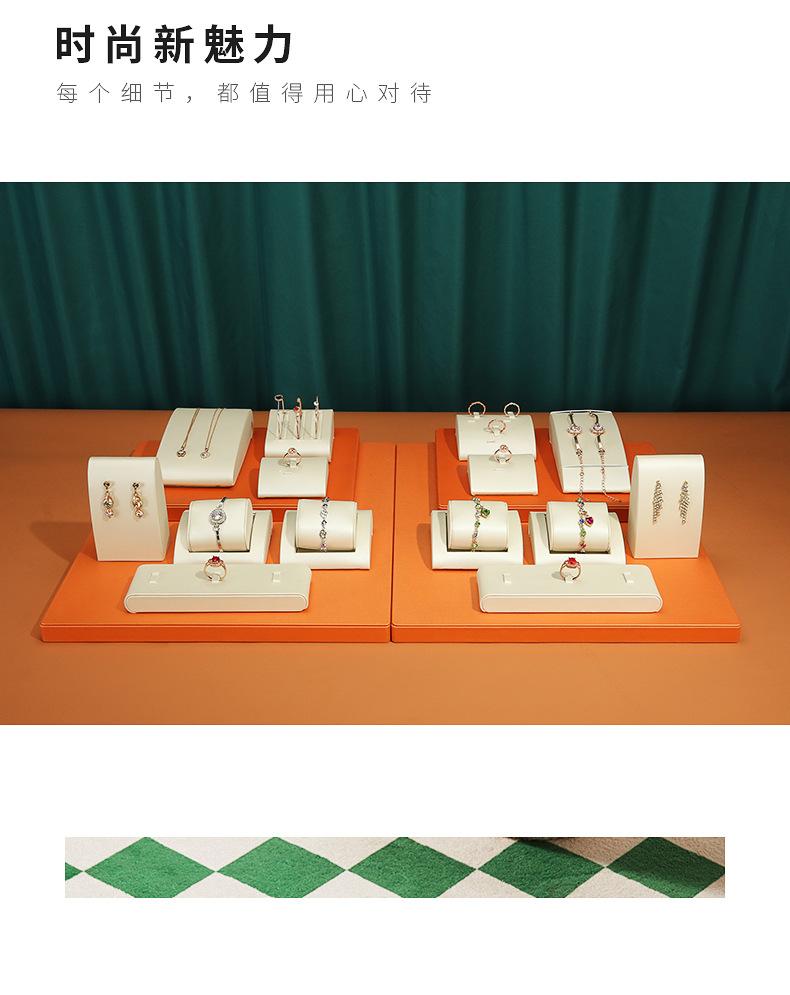 A059-(01-09)珠宝平柜展示道具(旭跃)详情页_05