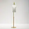 Maniquíes Infantiles para Tiendas de Ropa de Niños y Niñas, Maniquíes de Medio Cuerpo para Escaparates, Maniquíes de Cuerpo Completo, Soportes de Exhibición, Modelos Nuevos