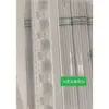 Filete de Gesso Cabeça de Tigre Canaleta de Luz Tira Decorativa para Sala de Estar Gesso GRG Linhas de Gesso Linha de Teto de Pálpebra Dupla Tabuado Cabeça de Tigre XHS
