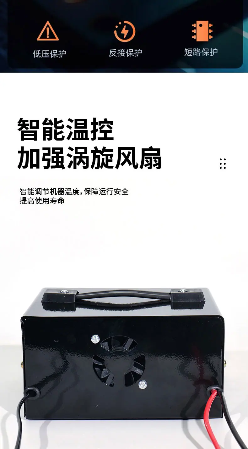 详情页_09.jpg