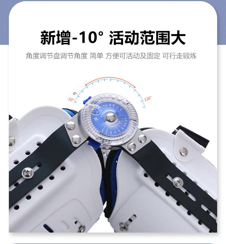 未标题-1_04.jpg