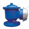 Válvula de chamada única de grande resistência ao fogo para ventilação, tanque de armazenamento de solvente orgânico, válvula de chamada única de resistência ao fogo HXF-5, válvula de chamada única de resistência ao fogo