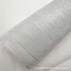 Miçangas para Termocolar, Couro Brilhante Rosa e Branco com Gradiente Arco-Íris e Glitter, Materiais e Ferramentas DIY Feitos à Mão