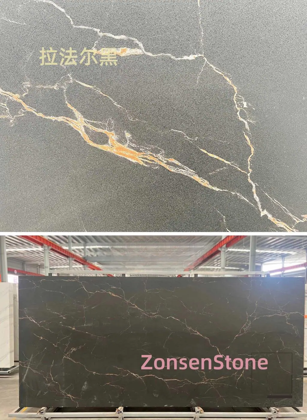 177212442628124970205_详情图.jpg