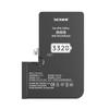 Adecuado para Batería Apple 13 Iphone7/8P/Se2/6S/Xr/Xsmax/11Pro/12/15 Venta al por mayor de baterías