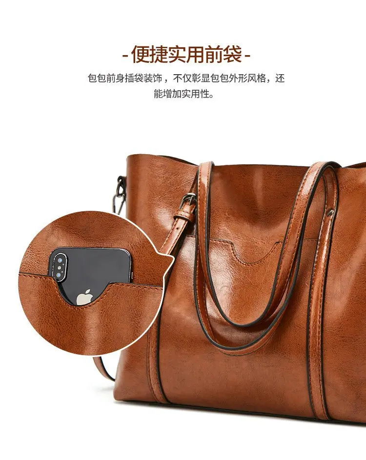 详情6.jpg