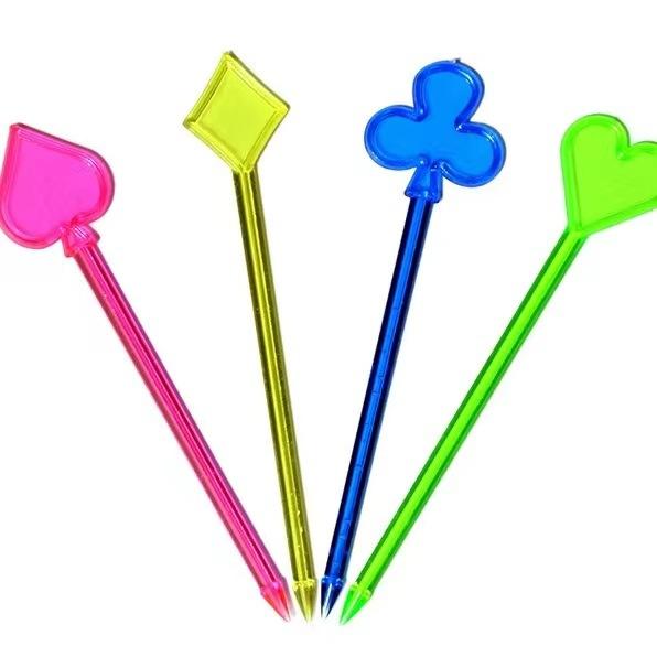 3cdb8e55780f50838068f0c754687e