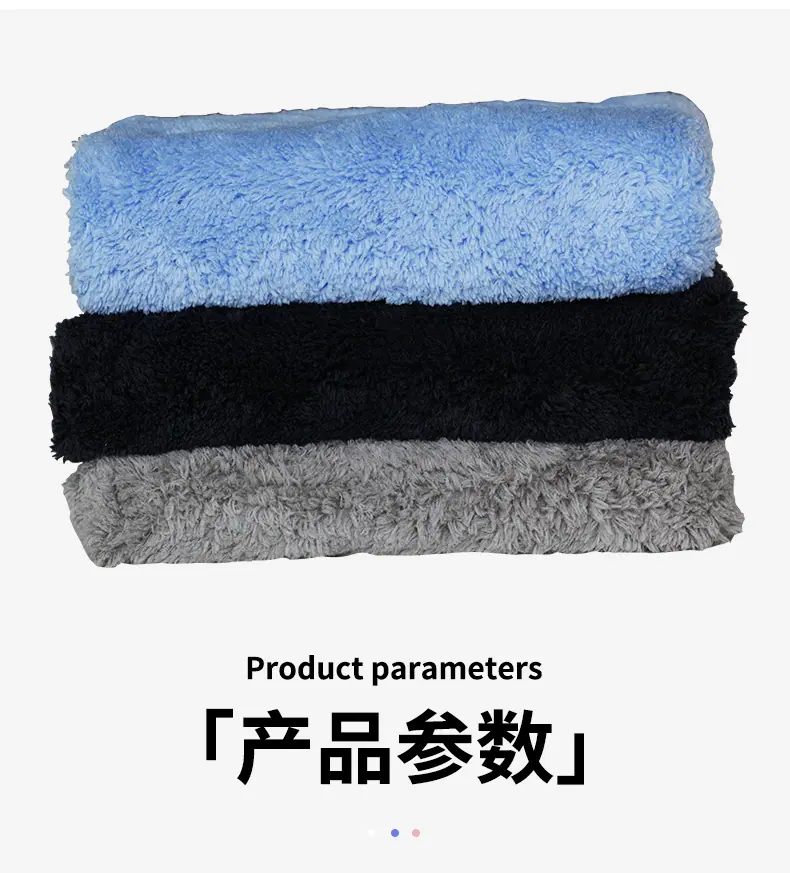 详情_09