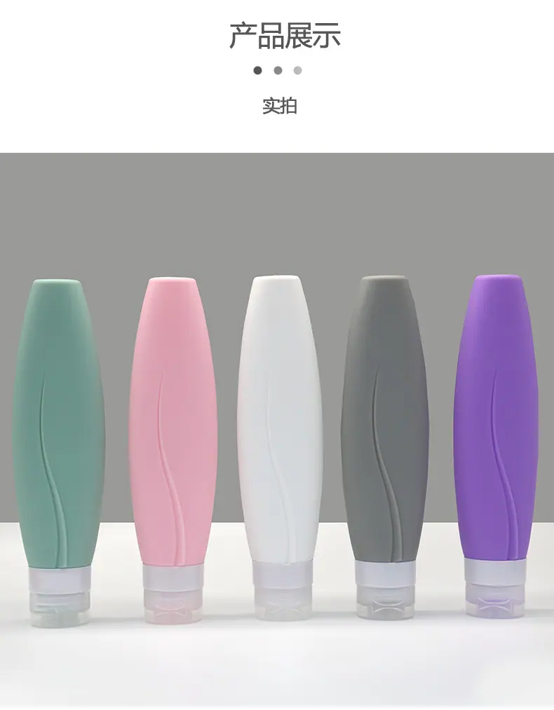 150ml圆锥_10.png