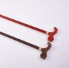 Bastones de madera de ala de pollo, bastones de madera maciza para grifo para ancianos, bastones, bastones de senderismo para ancianos, productos, tallado, bastones para caminar, venta al por mayor