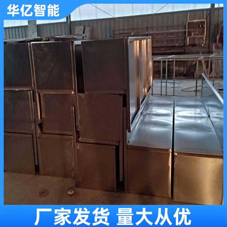 矿用避难硐室座椅 华亿08